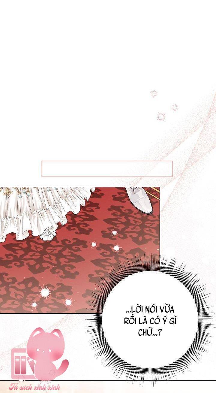 Hoàng Nữ Cosplay Nonfan: Chapter 59