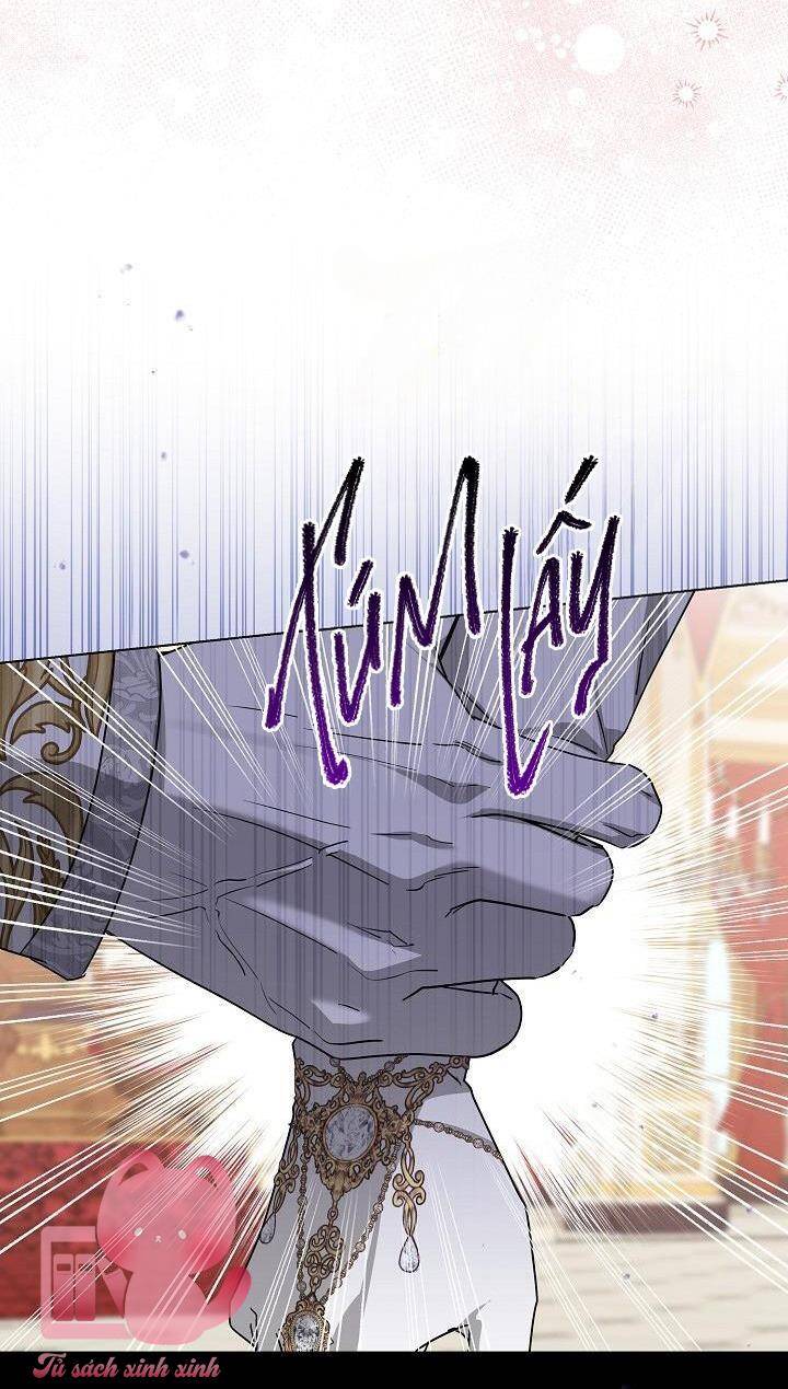 Hoàng Nữ Cosplay Nonfan: Chapter 59