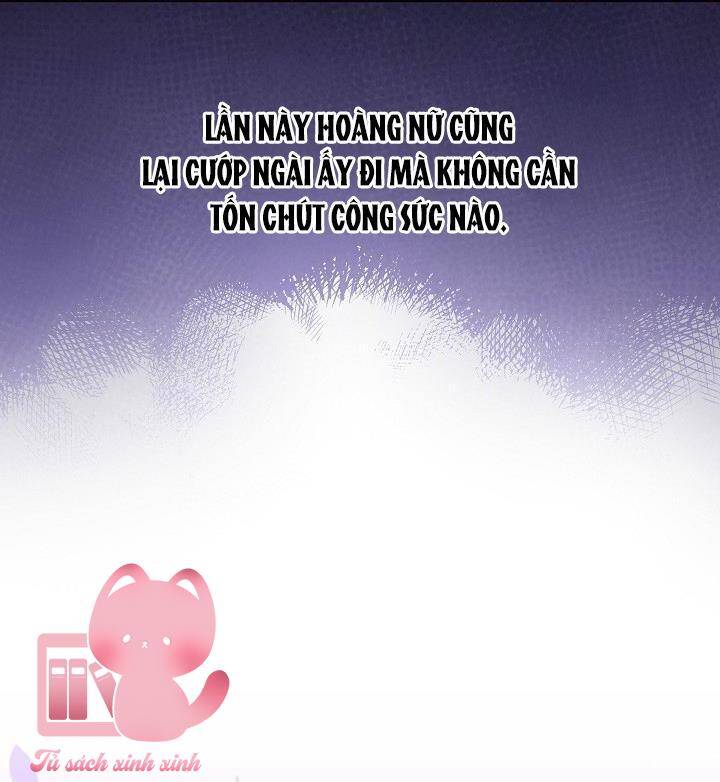 Hoàng Nữ Cosplay Nonfan: Chapter 59