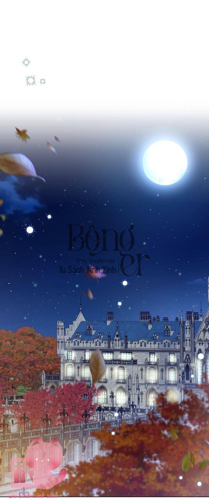 Hoàng Nữ Cosplay Nonfan: Chapter 60