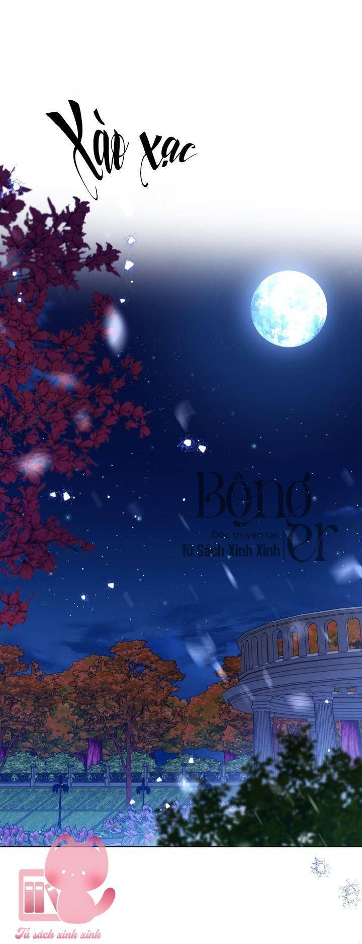 Hoàng Nữ Cosplay Nonfan: Chapter 60