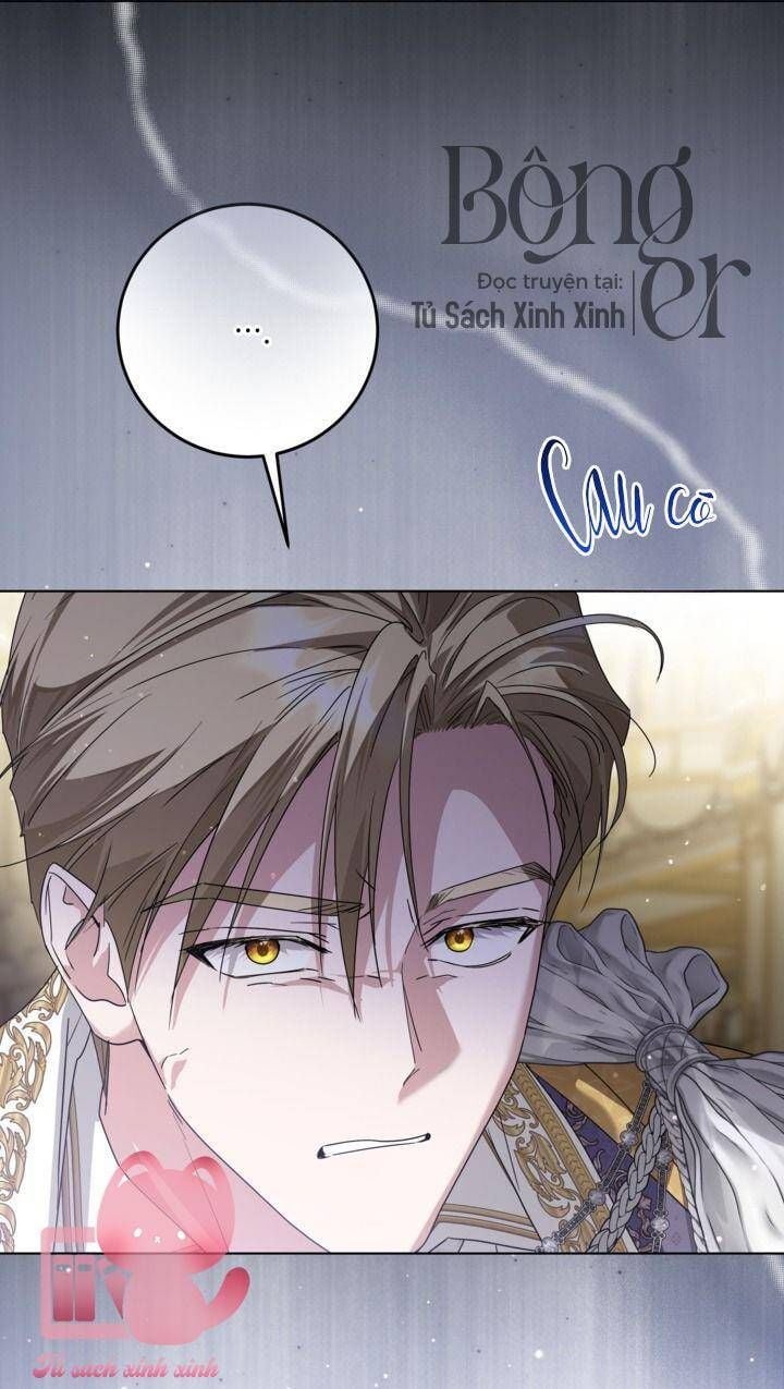 Hoàng Nữ Cosplay Nonfan: Chapter 60