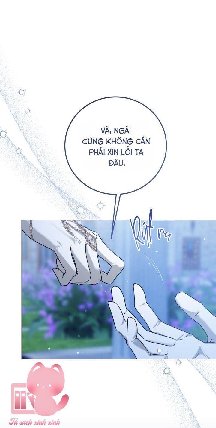 Hoàng Nữ Cosplay Nonfan: Chapter 60