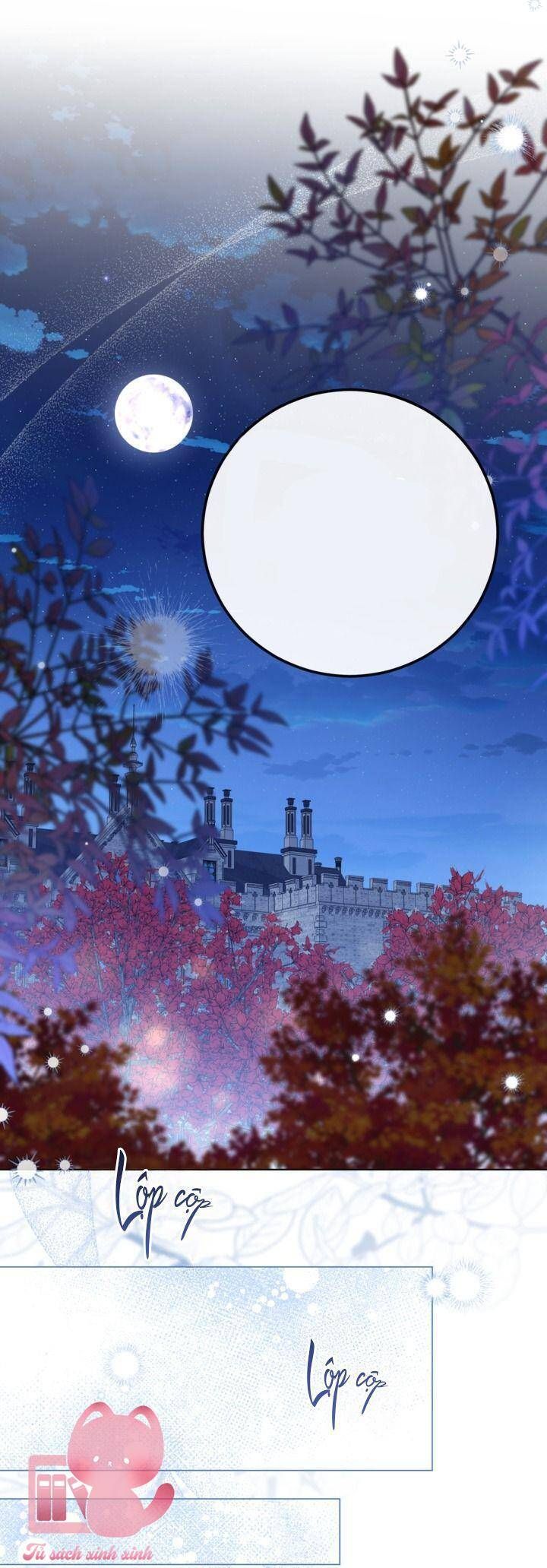 Hoàng Nữ Cosplay Nonfan: Chapter 60