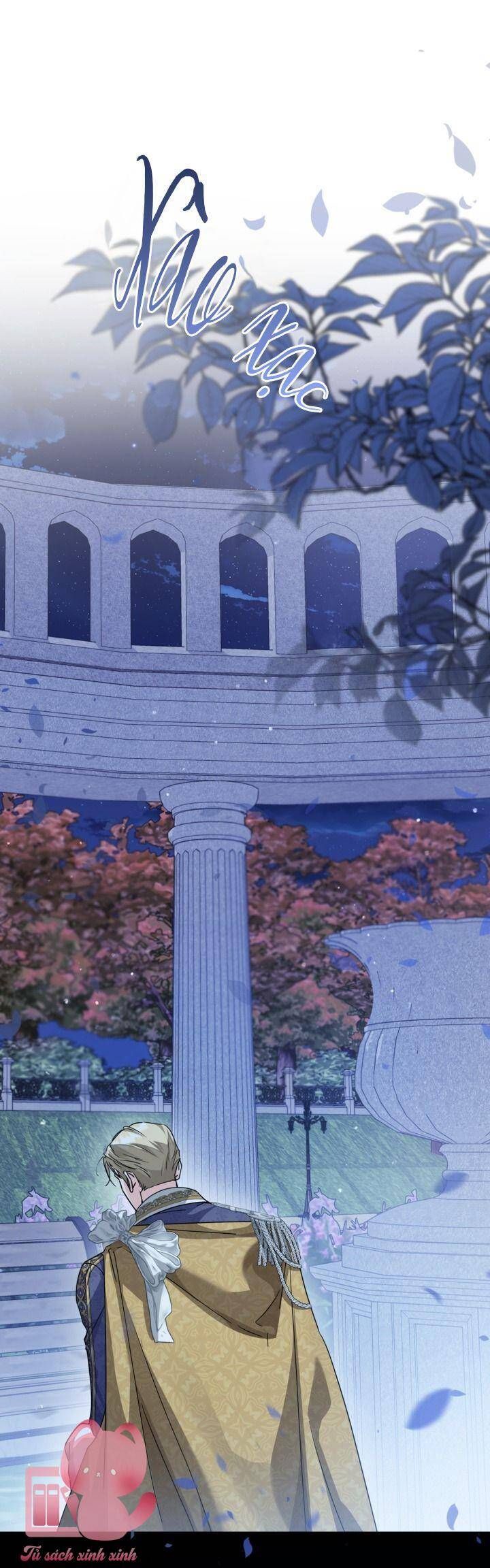 Hoàng Nữ Cosplay Nonfan: Chapter 60