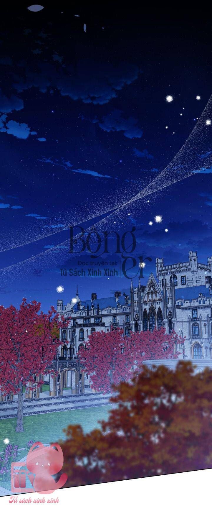 Hoàng Nữ Cosplay Nonfan: Chapter 60