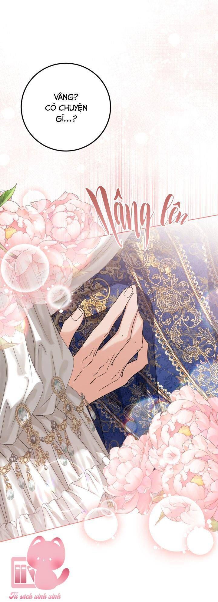 Hoàng Nữ Cosplay Nonfan: Chapter 60