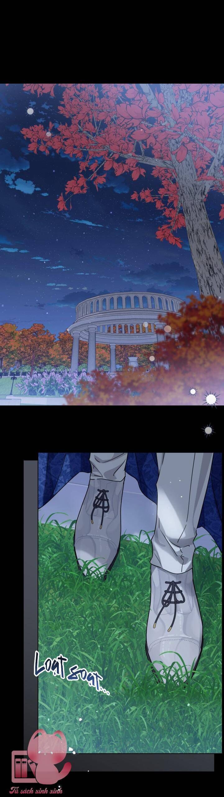 Hoàng Nữ Cosplay Nonfan: Chapter 61