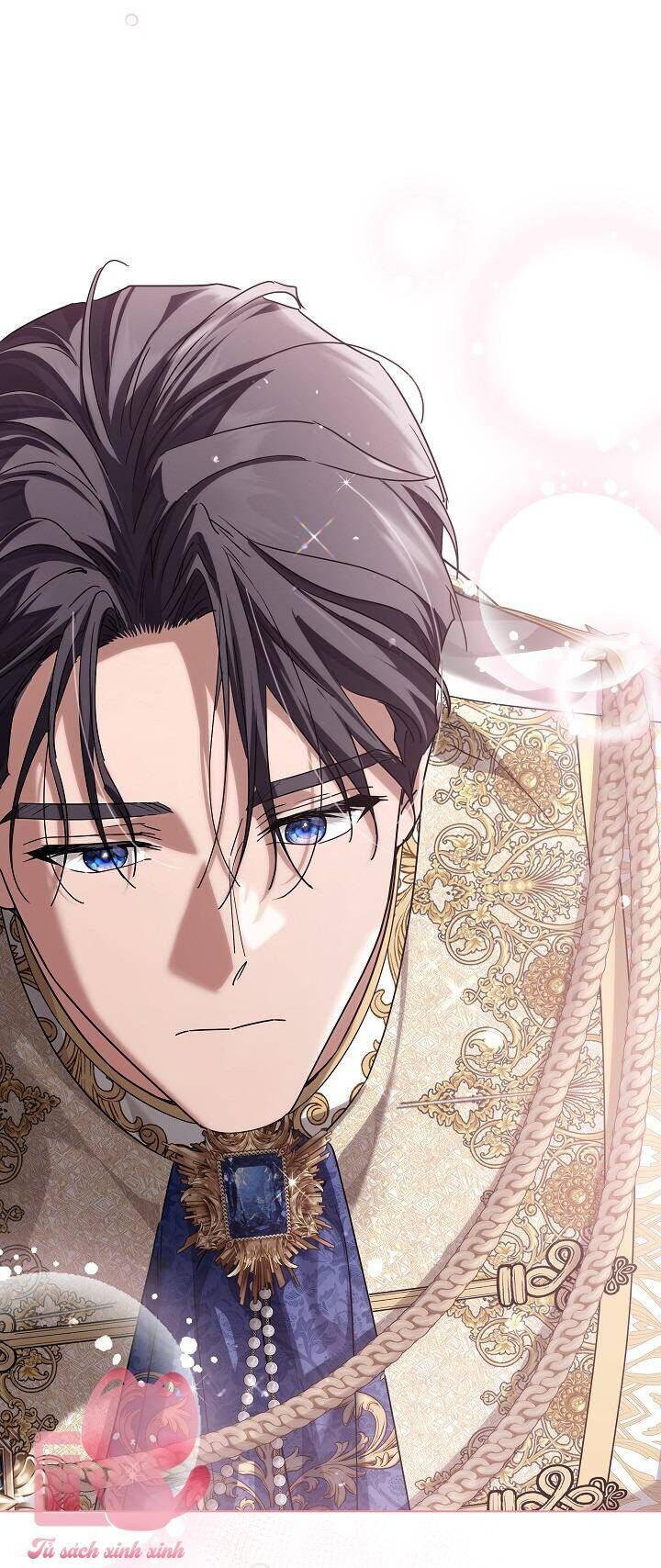 Hoàng Nữ Cosplay Nonfan: Chapter 61