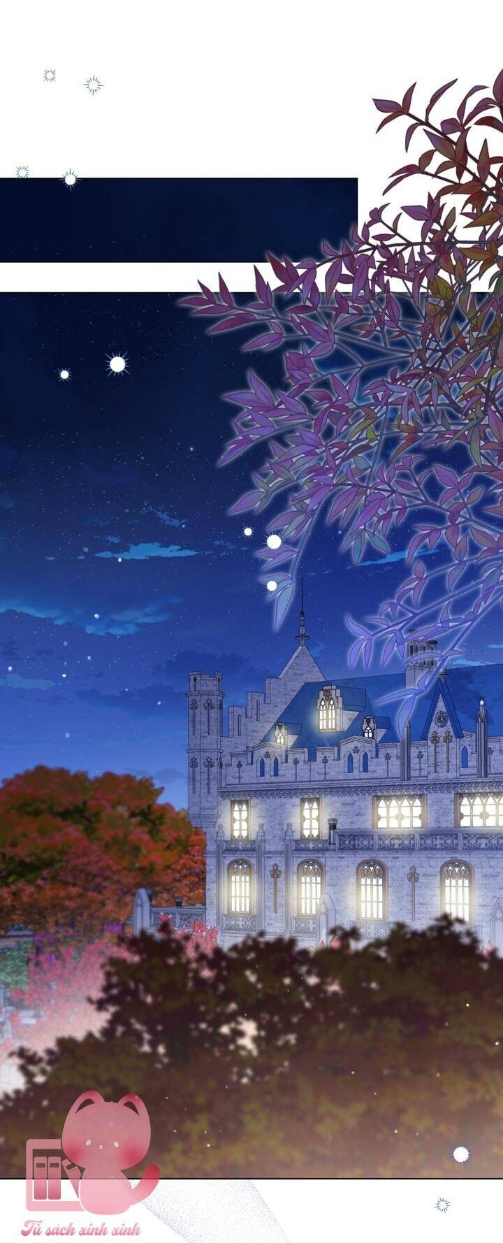 Hoàng Nữ Cosplay Nonfan: Chapter 61