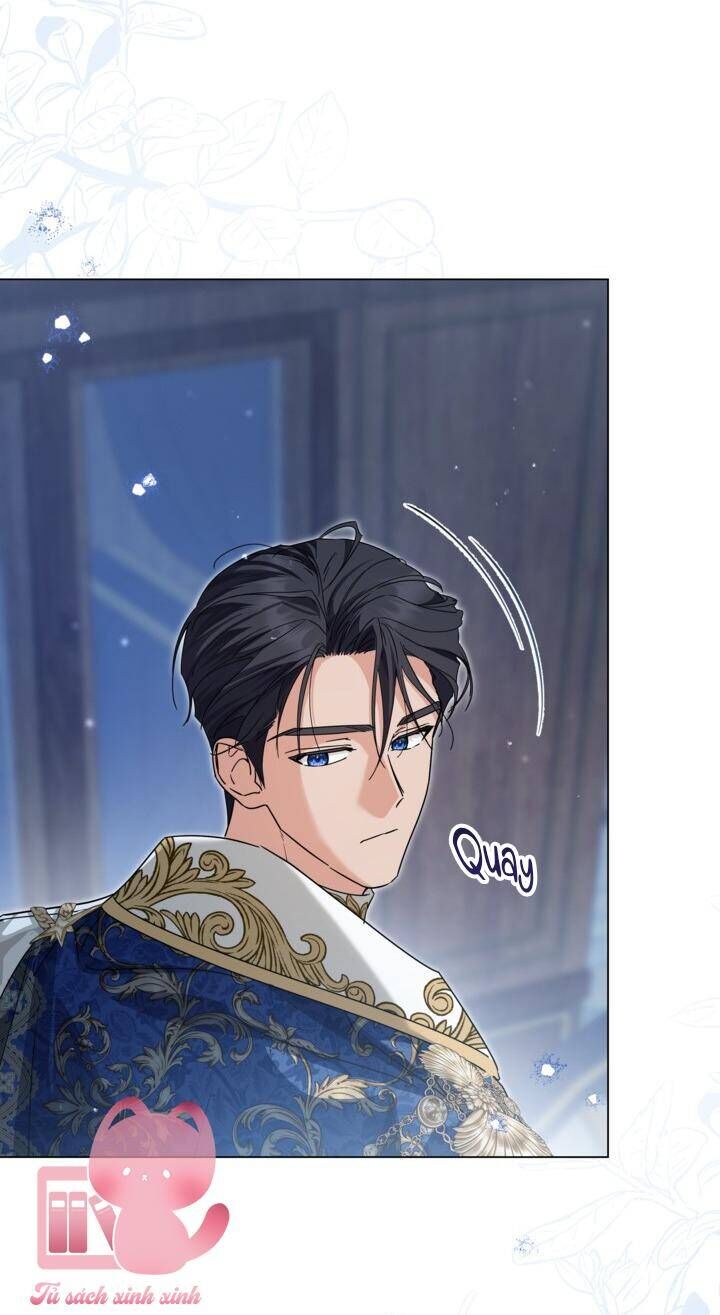 Hoàng Nữ Cosplay Nonfan: Chapter 61