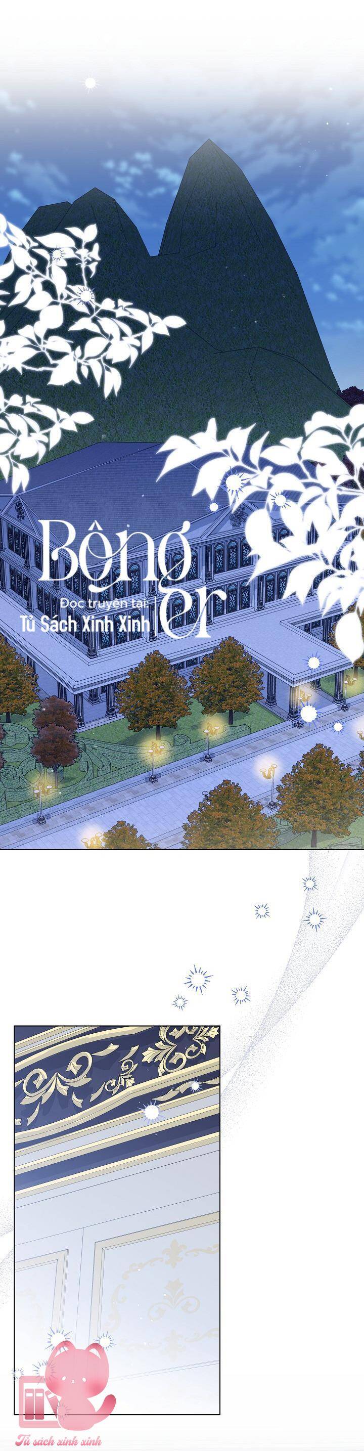 Hoàng Nữ Cosplay Nonfan: Chapter 62