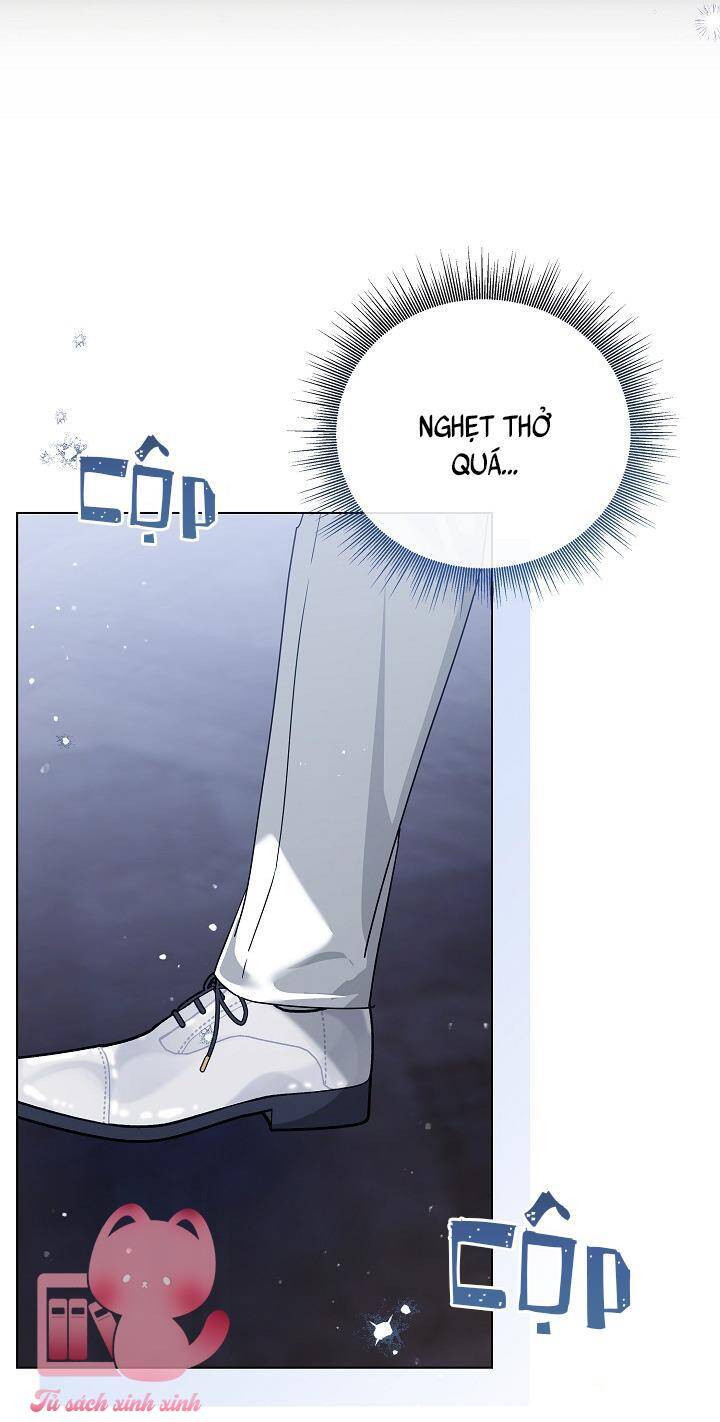 Hoàng Nữ Cosplay Nonfan: Chapter 62