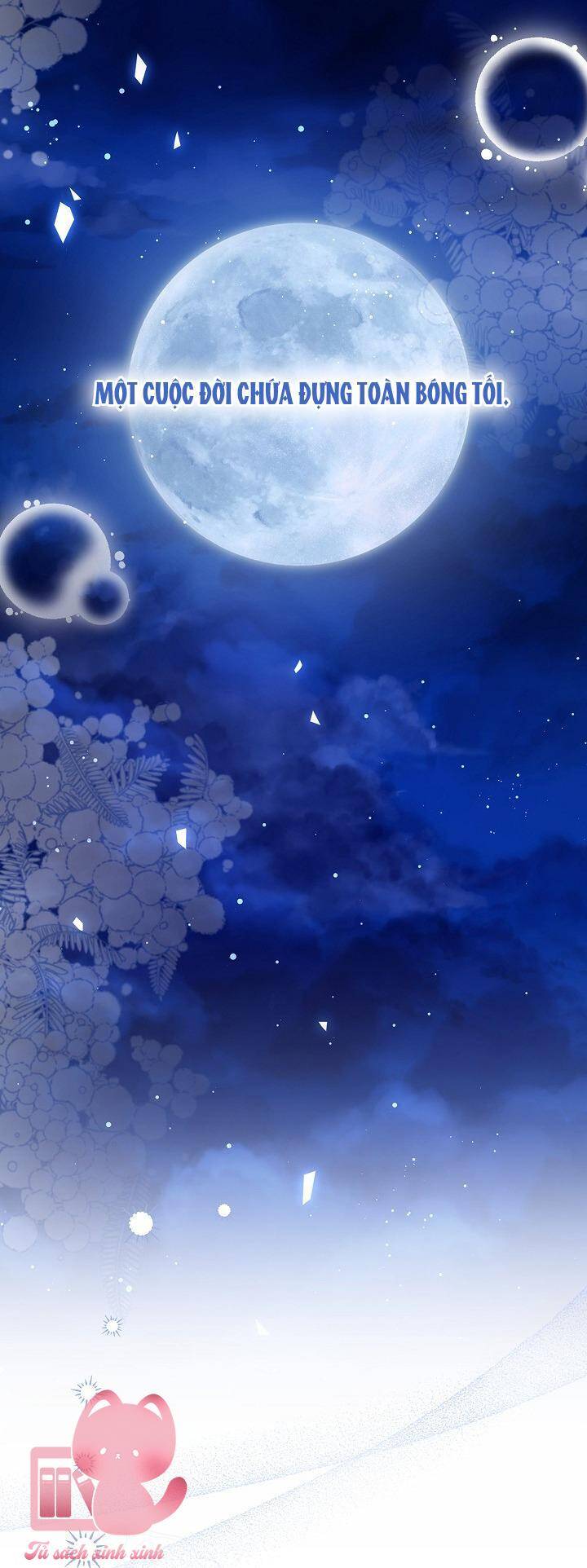 Hoàng Nữ Cosplay Nonfan: Chapter 62