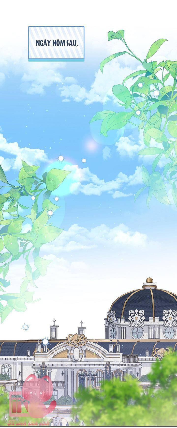 Hoàng Nữ Cosplay Nonfan: Chapter 62