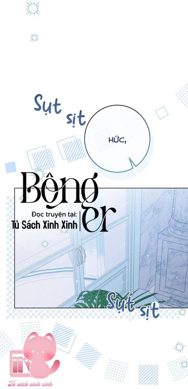 Hoàng Nữ Cosplay Nonfan: Chapter 62