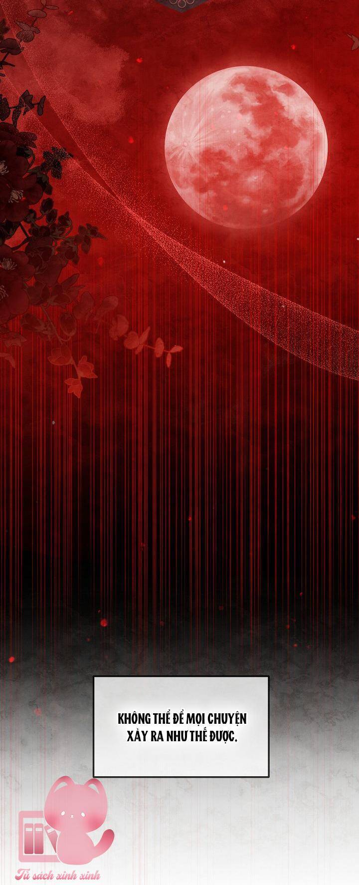 Hoàng Nữ Cosplay Nonfan: Chapter 62