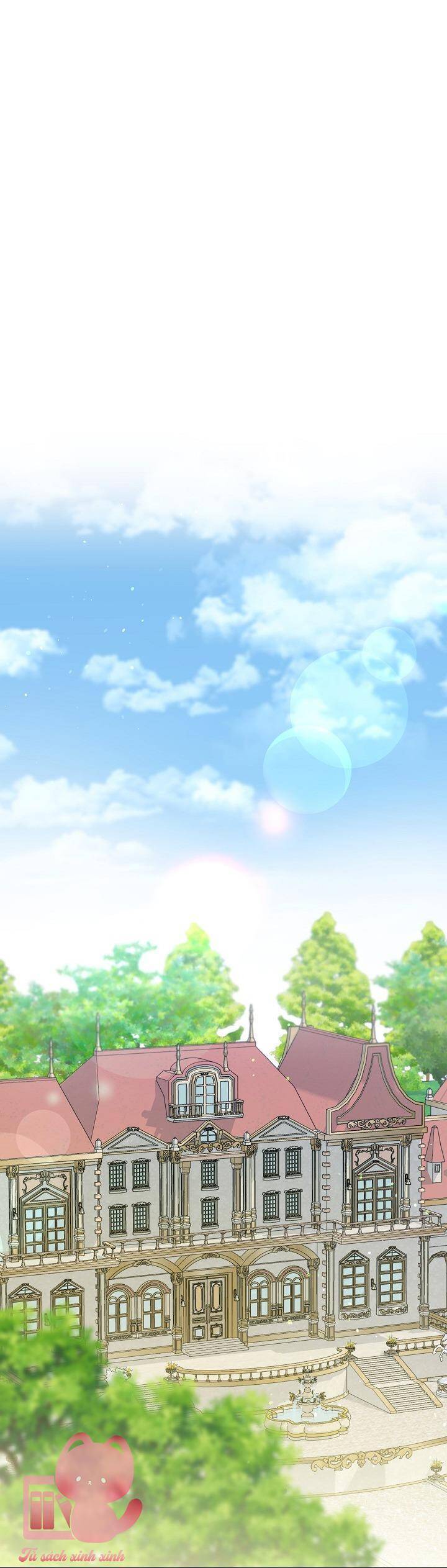 Hoàng Nữ Cosplay Nonfan: Chapter 62