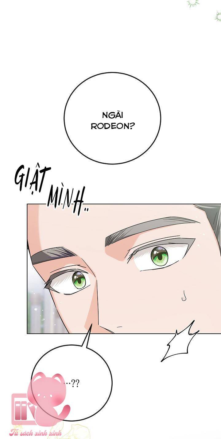 Hoàng Nữ Cosplay Nonfan: Chapter 62