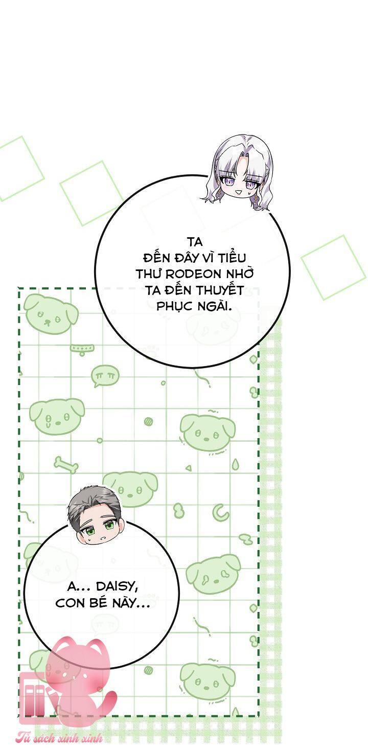 Hoàng Nữ Cosplay Nonfan: Chapter 62