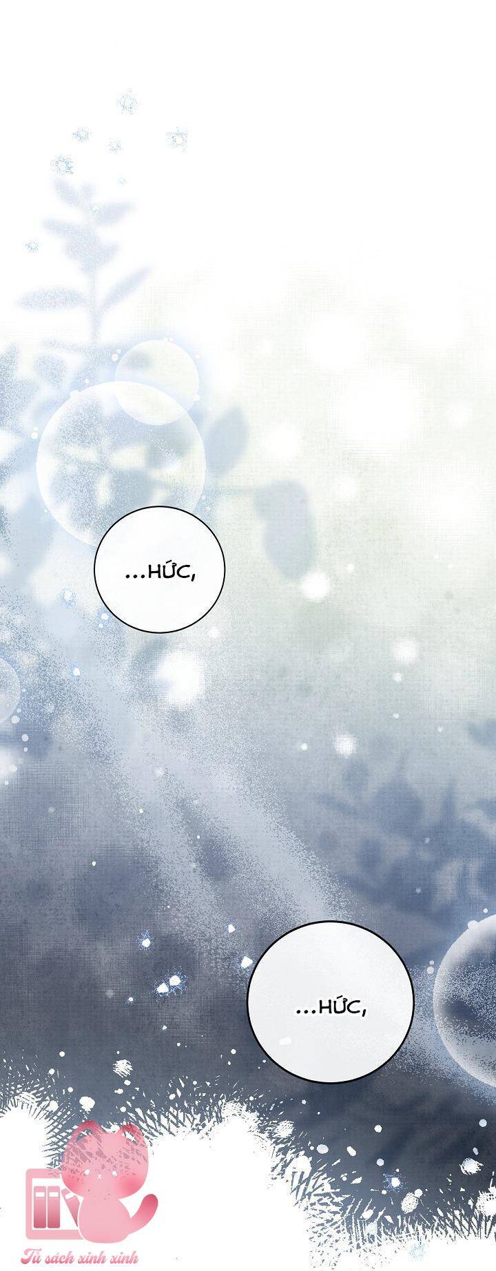 Hoàng Nữ Cosplay Nonfan: Chapter 62