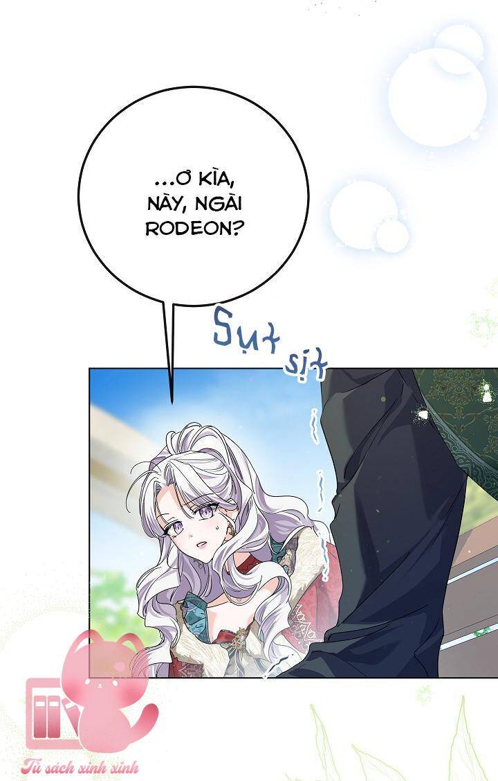 Hoàng Nữ Cosplay Nonfan: Chapter 62