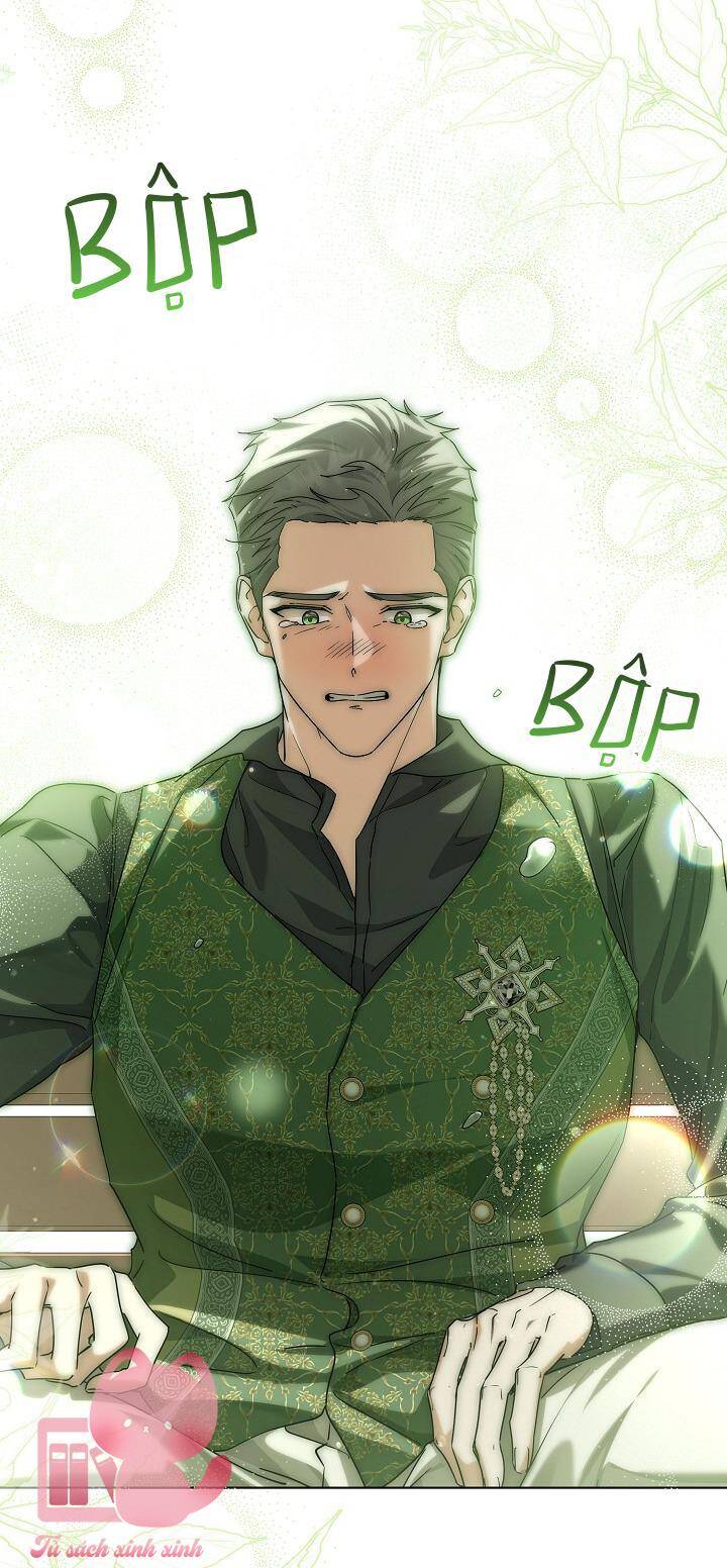 Hoàng Nữ Cosplay Nonfan: Chapter 62