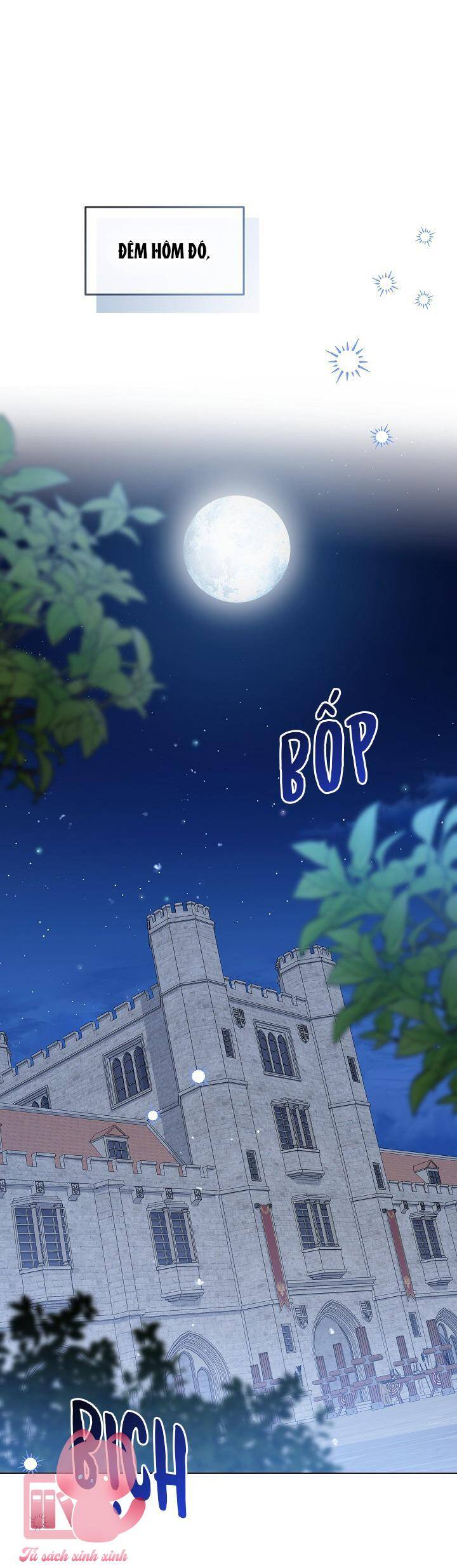 Hoàng Nữ Cosplay Nonfan: Chapter 62