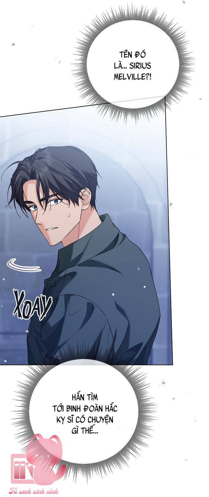 Hoàng Nữ Cosplay Nonfan: Chapter 62