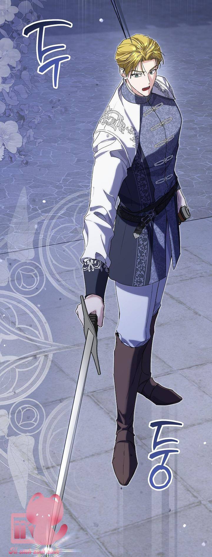 Hoàng Nữ Cosplay Nonfan: Chapter 62