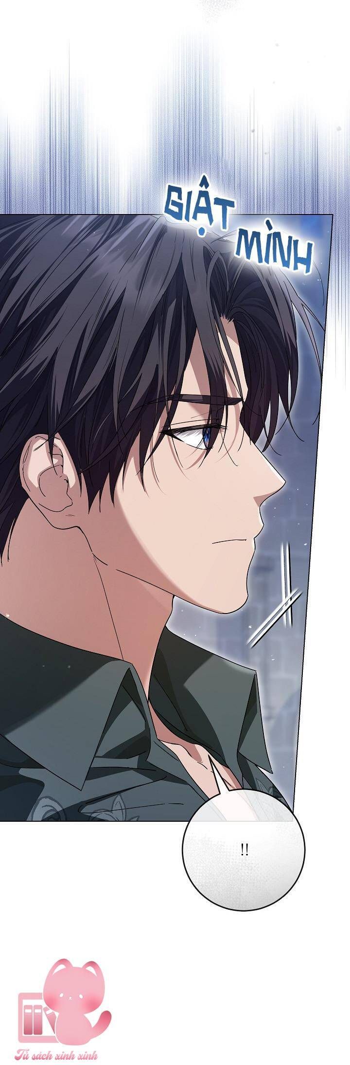 Hoàng Nữ Cosplay Nonfan: Chapter 63