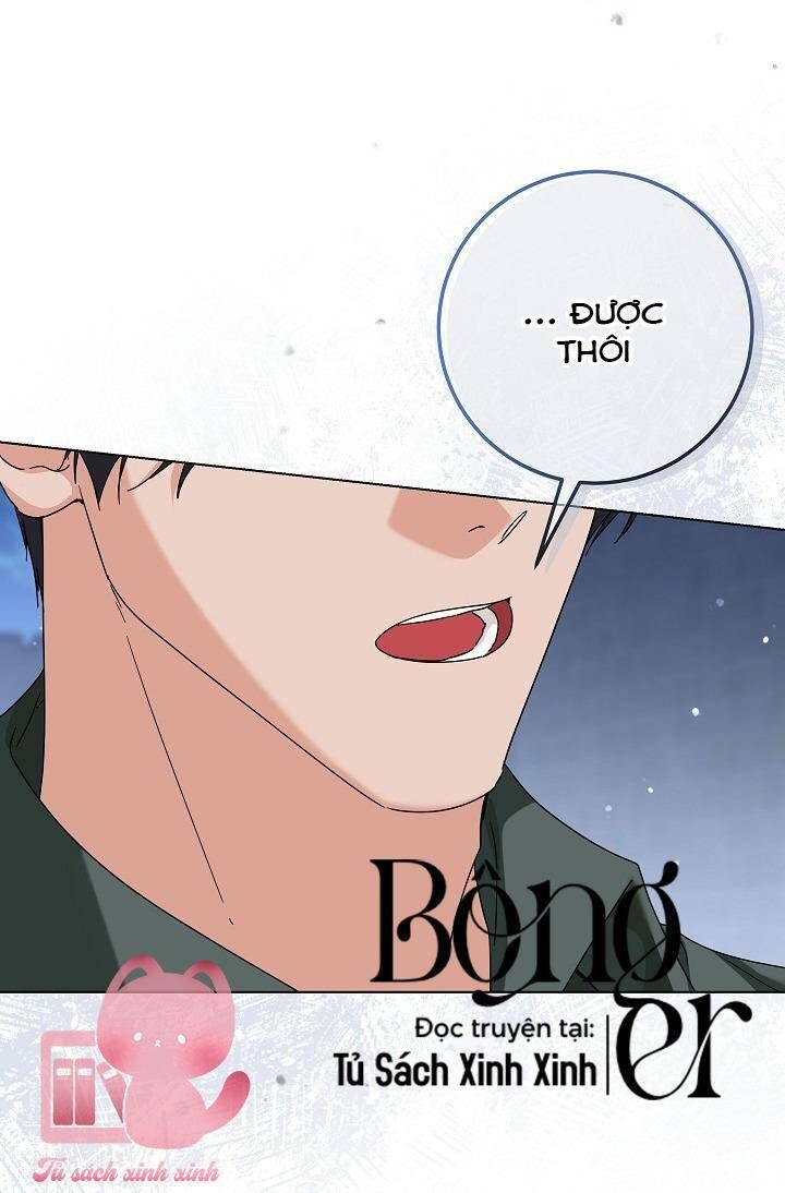 Hoàng Nữ Cosplay Nonfan: Chapter 63