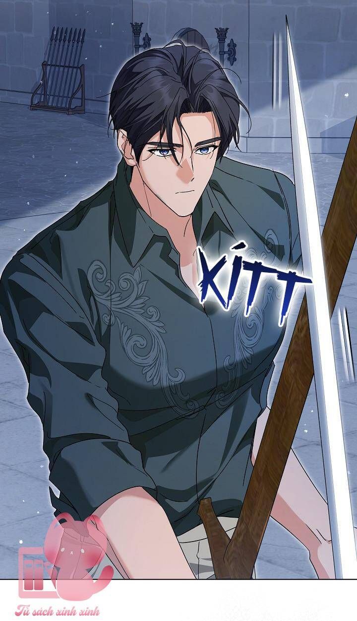 Hoàng Nữ Cosplay Nonfan: Chapter 63