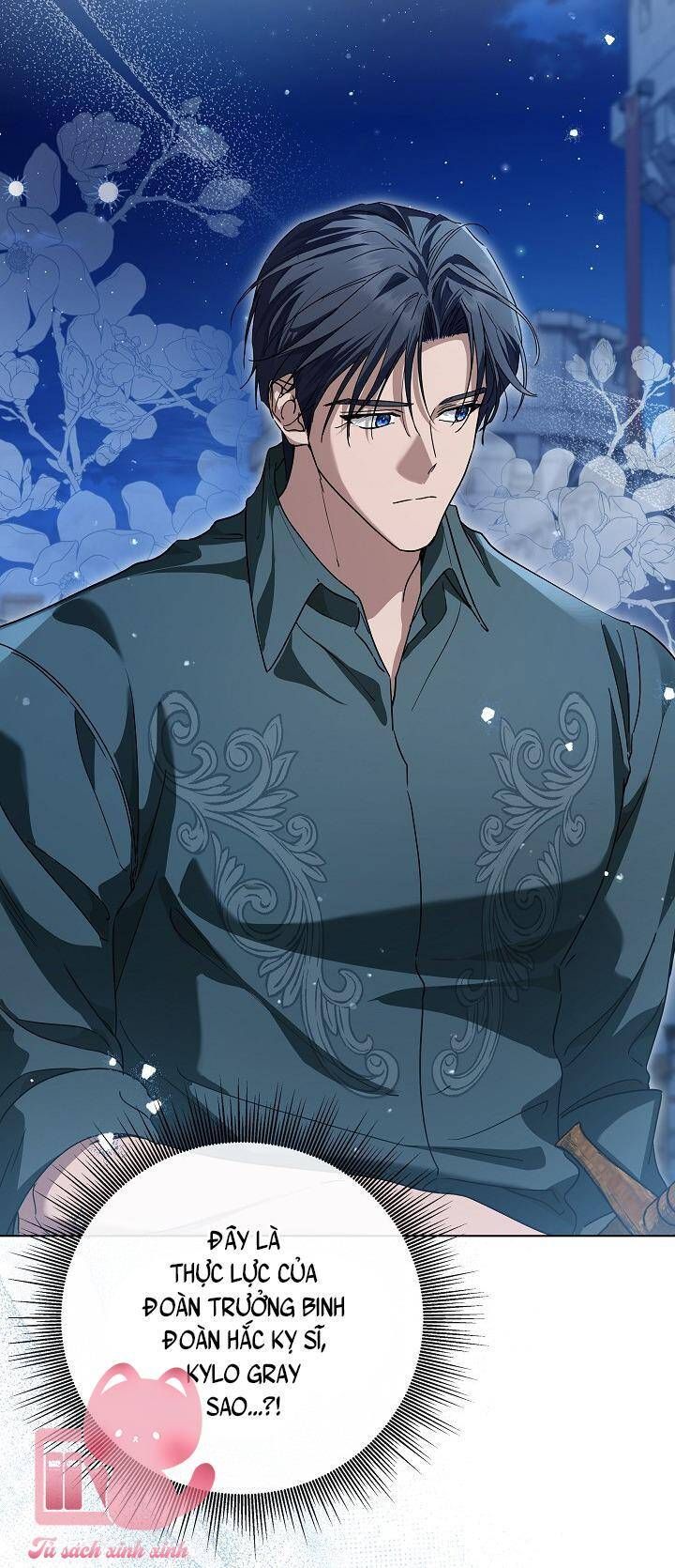 Hoàng Nữ Cosplay Nonfan: Chapter 63