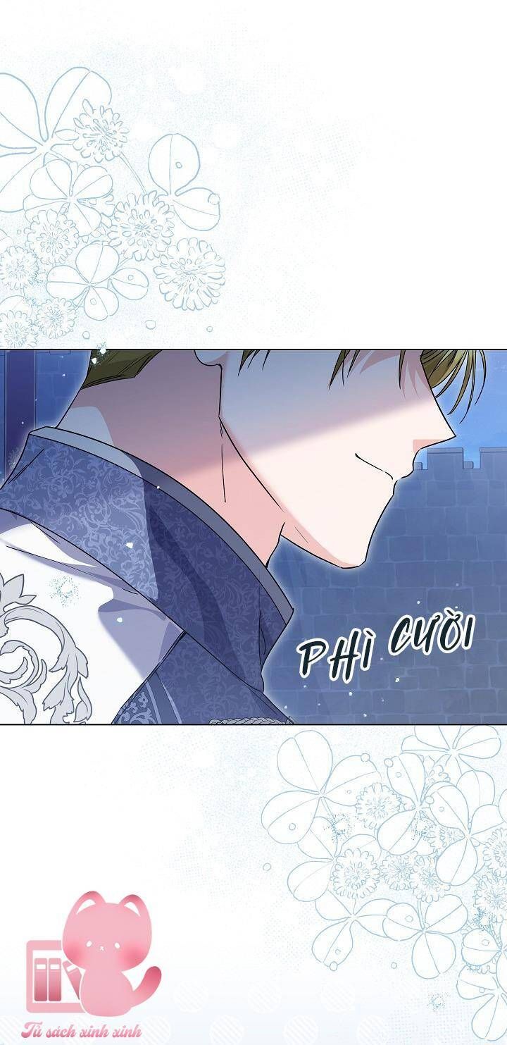 Hoàng Nữ Cosplay Nonfan: Chapter 63