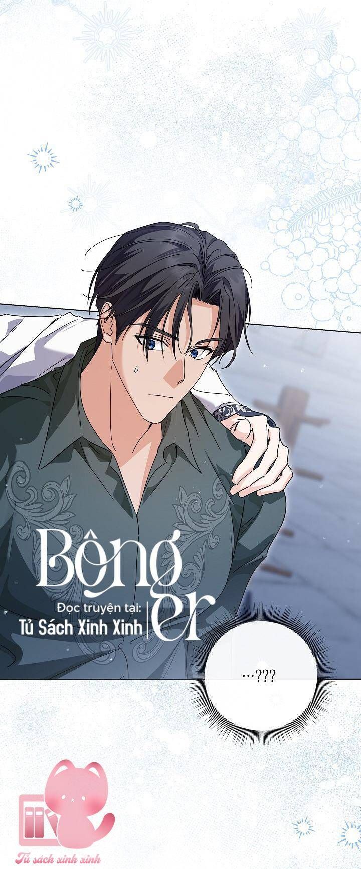 Hoàng Nữ Cosplay Nonfan: Chapter 63