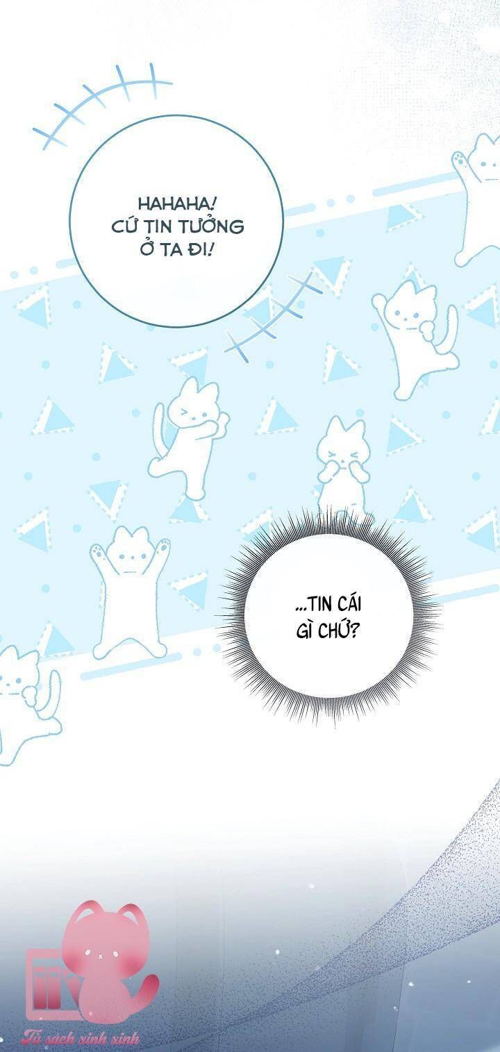 Hoàng Nữ Cosplay Nonfan: Chapter 63