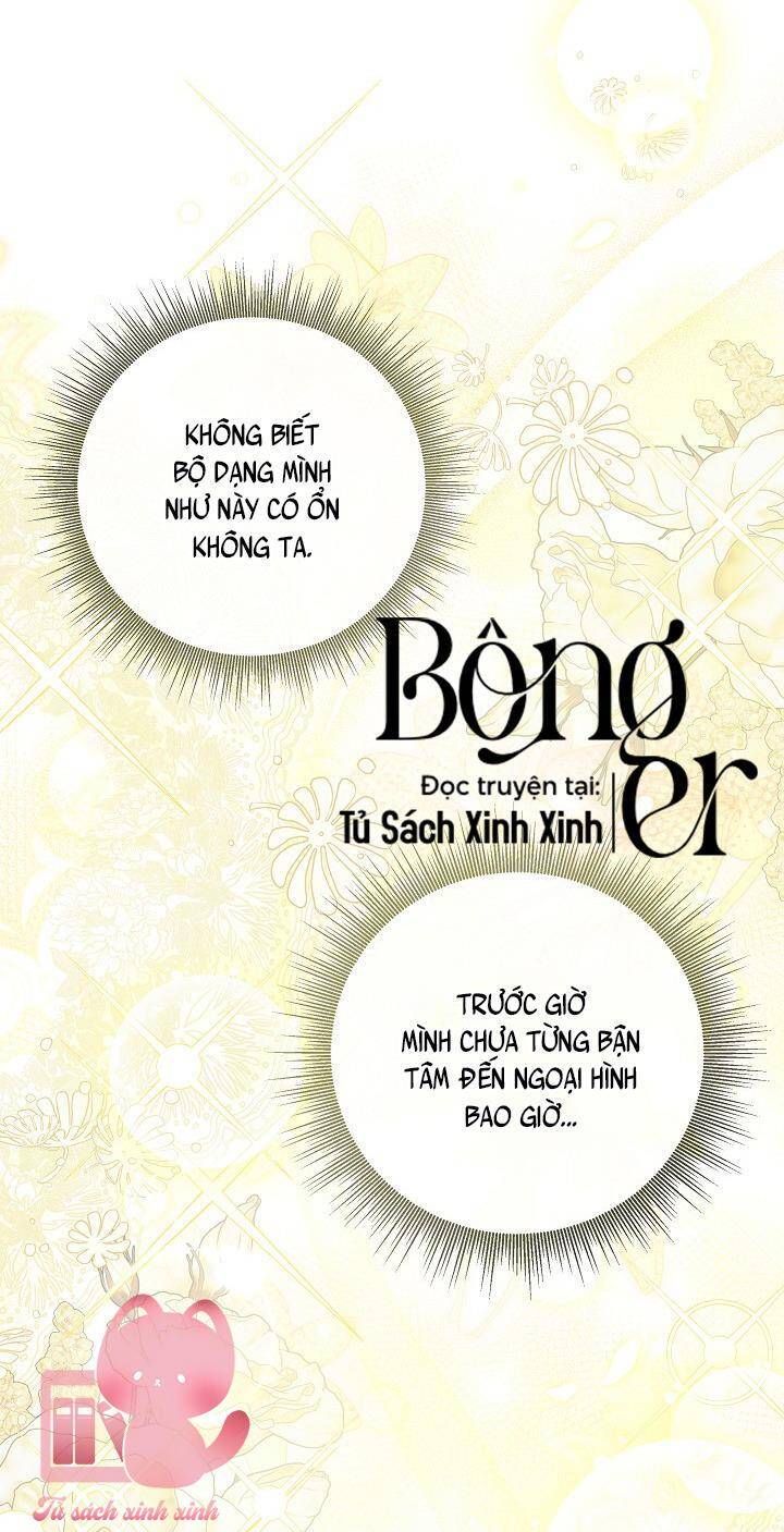 Hoàng Nữ Cosplay Nonfan: Chapter 63