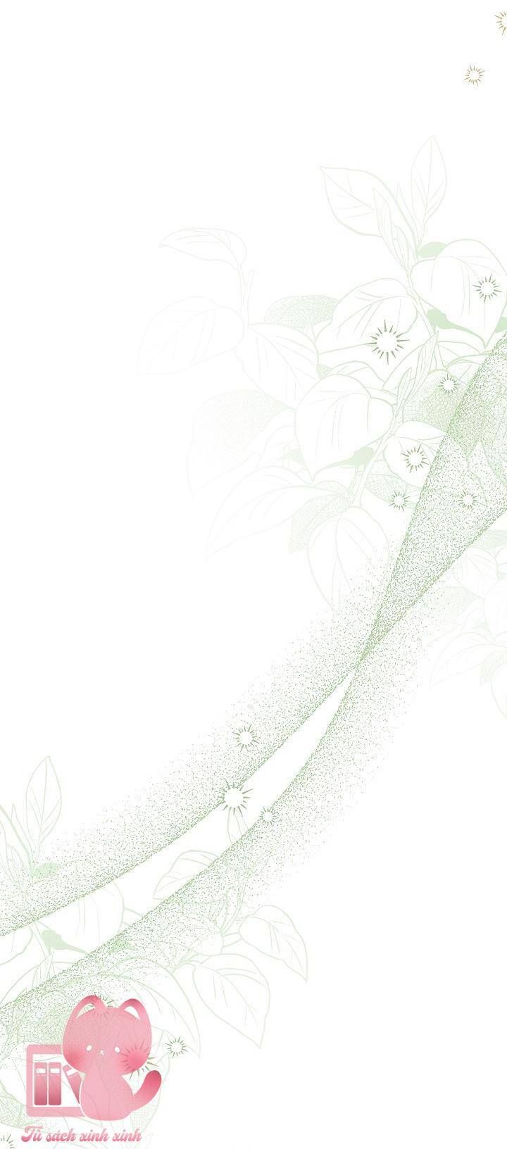 Hoàng Nữ Cosplay Nonfan: Chapter 63