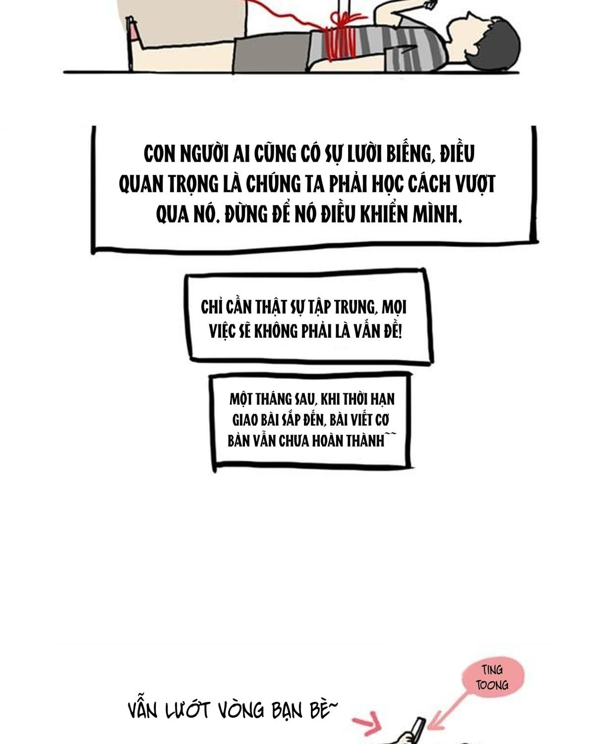 Hoàng Thượng và Ba Trát Hắc: Chapter 10