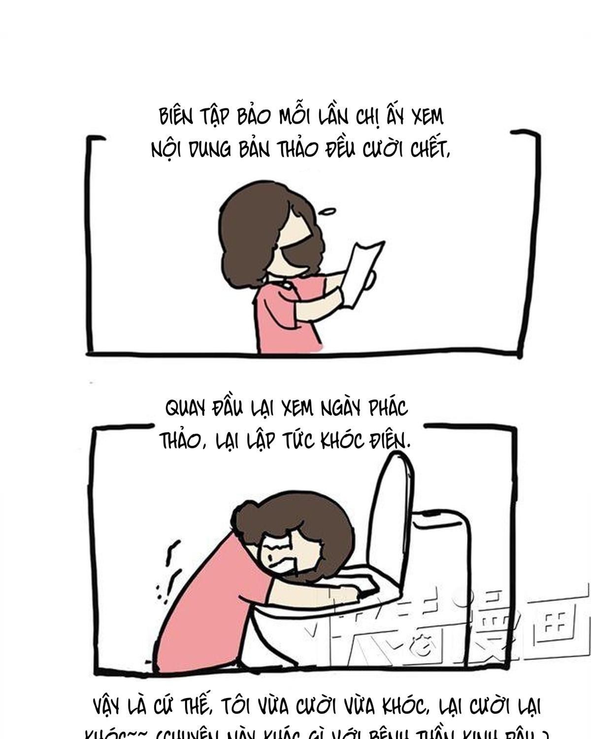 Hoàng Thượng và Ba Trát Hắc: Chapter 10