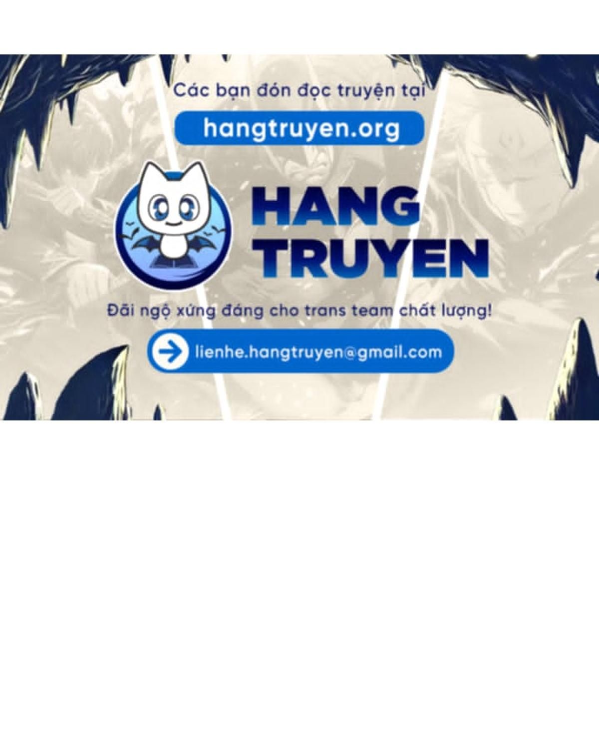 Hoàng Thượng và Ba Trát Hắc: Chapter 10