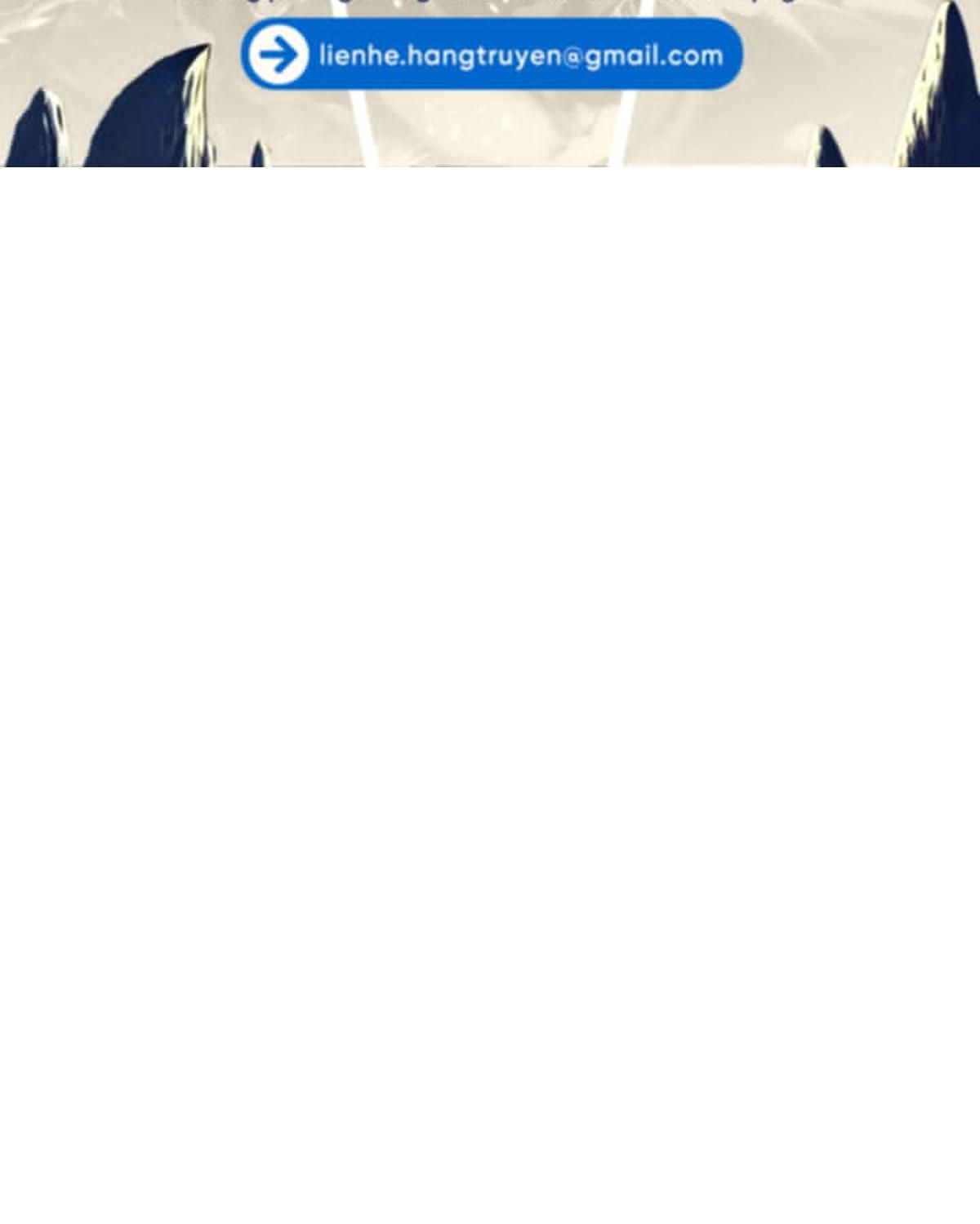 Hoàng Thượng và Ba Trát Hắc: Chapter 101