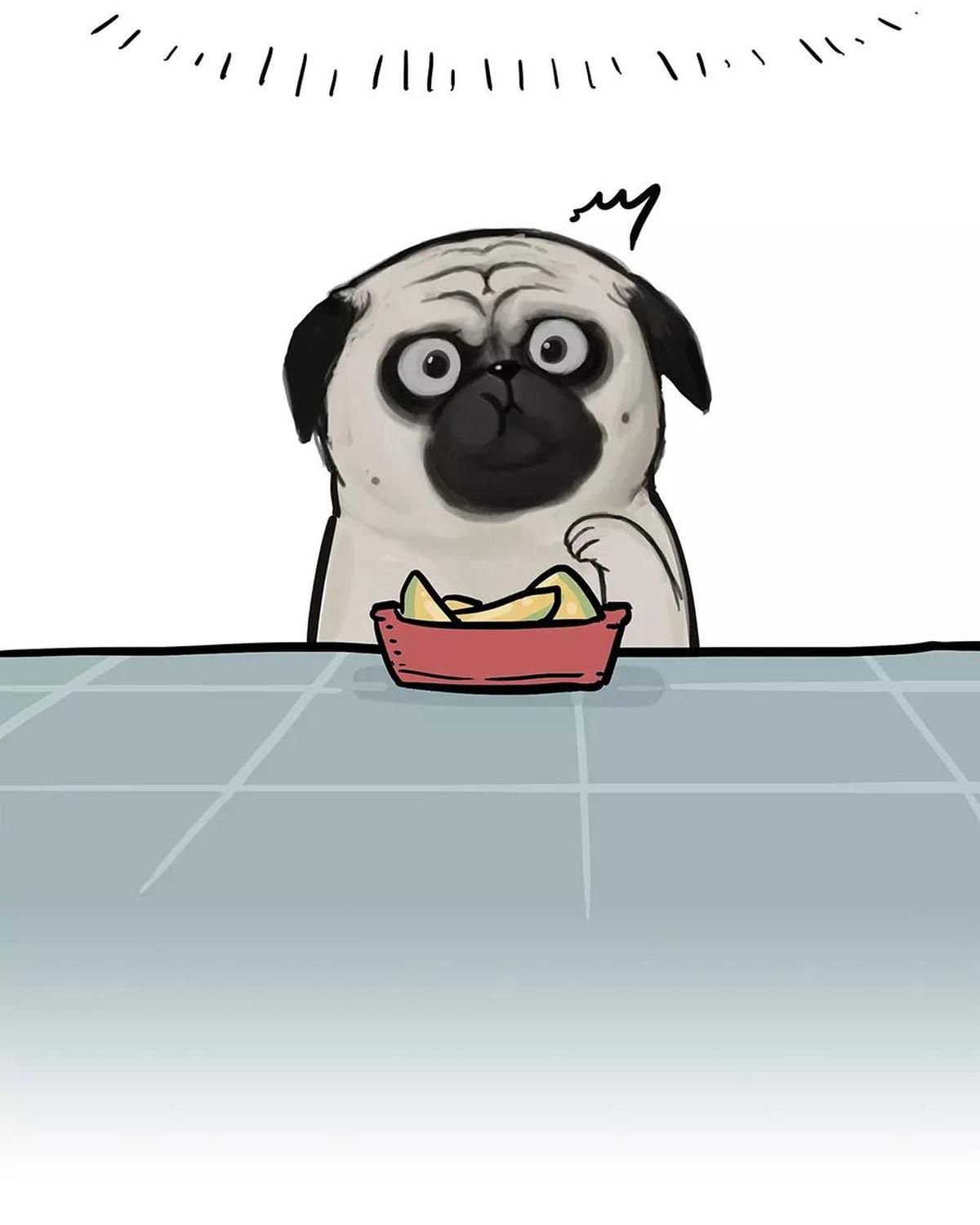 Hoàng Thượng và Ba Trát Hắc: Chapter 101