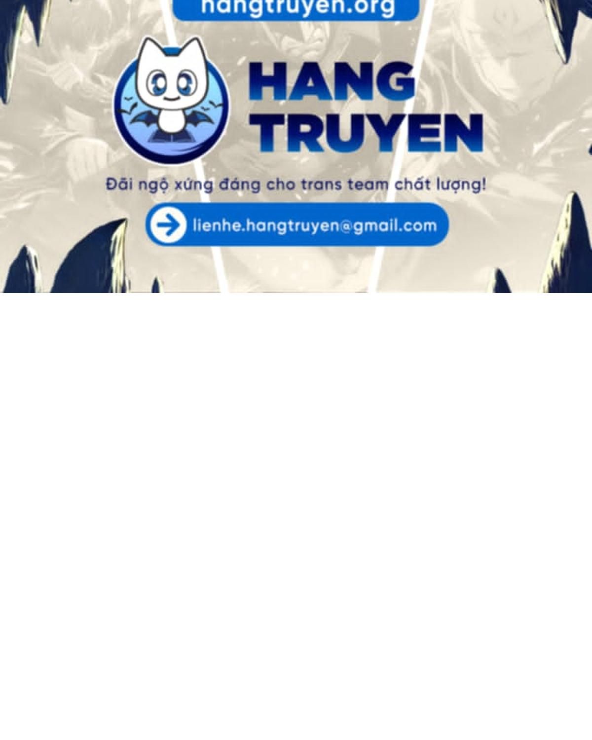 Hoàng Thượng và Ba Trát Hắc: Chapter 112