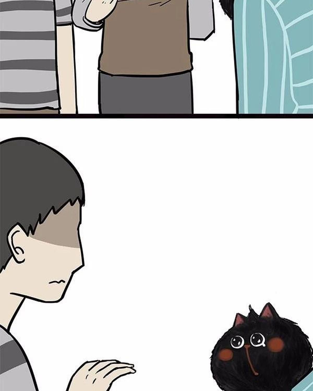 Hoàng Thượng và Ba Trát Hắc: Chapter 113