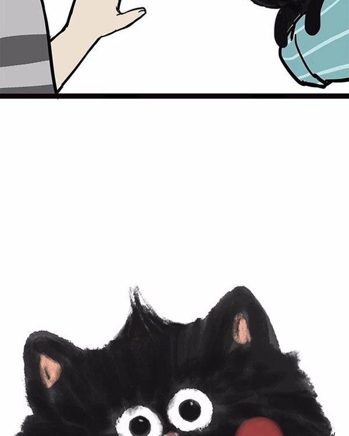 Hoàng Thượng và Ba Trát Hắc: Chapter 113