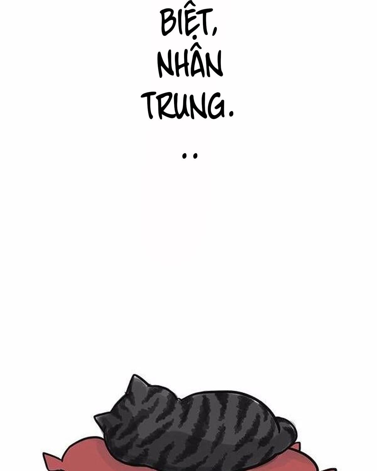 Hoàng Thượng và Ba Trát Hắc: Chapter 113