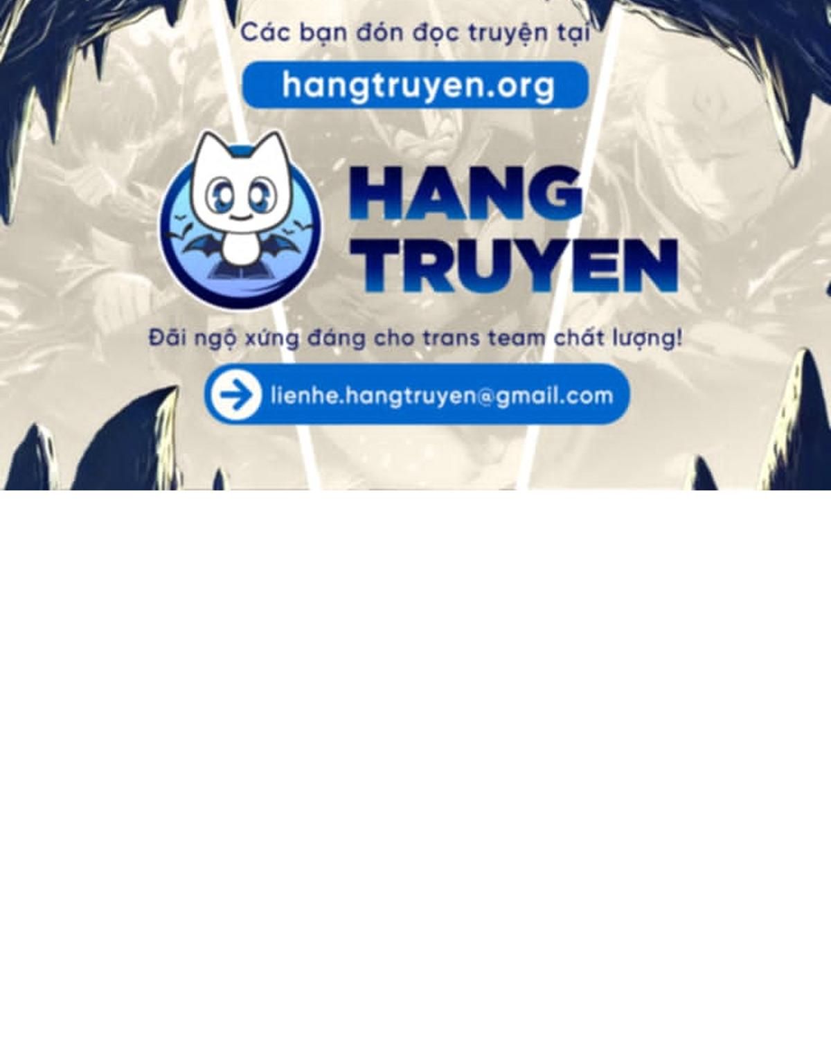 Hoàng Thượng và Ba Trát Hắc: Chapter 113