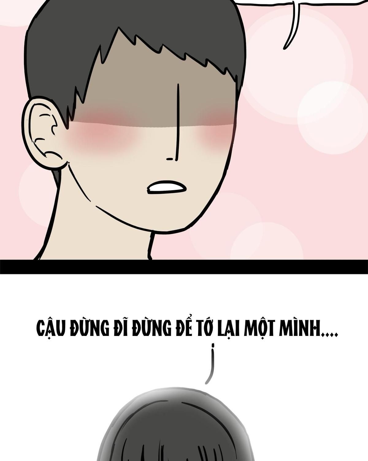 Hoàng Thượng và Ba Trát Hắc: Chapter 123